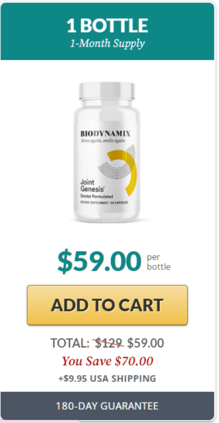 buy-joint-genesis-supplement.