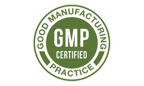 Joint Genesis gmp-certified-500x300