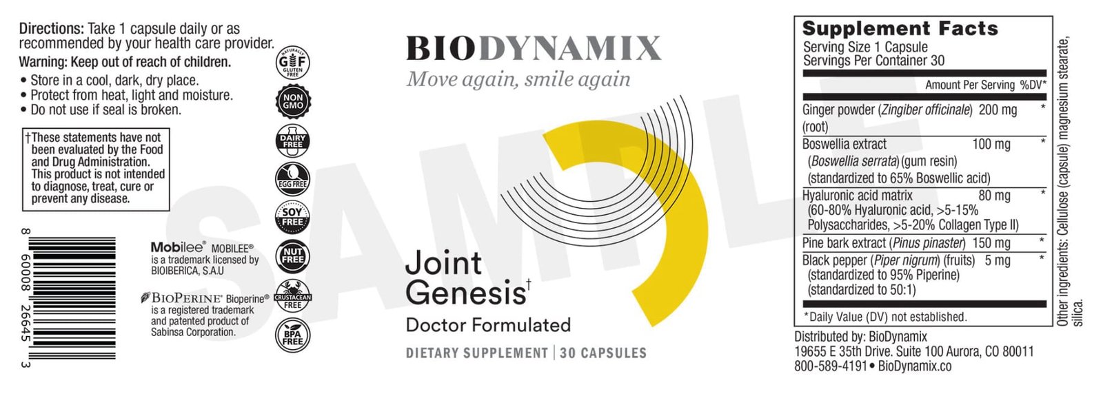joint-genesis-biodynamix-usa