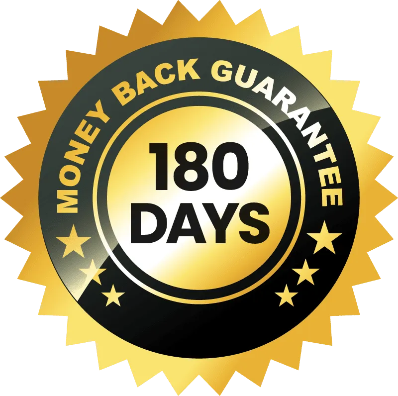 60-Days-Money-Back-Guarantee-PNG-Pic
